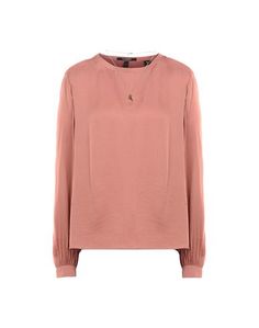 Блузка Scotch &; Soda