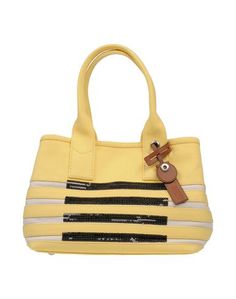 Сумка на руку Marc By Marc Jacobs