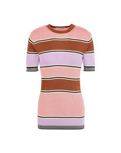 Свитер Scotch &; Soda