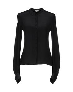 Pубашка Talitha