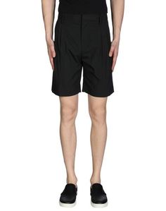 Шорты и бермуды Alexander Wang