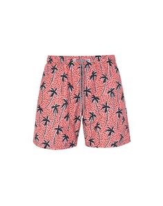 Шорты для плавания Boardies