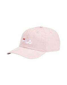 Головной убор Fila Heritage