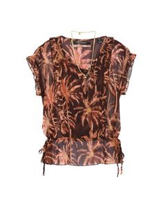 Блузка Scotch &; Soda