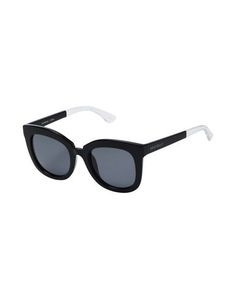 Солнечные очки Seafolly