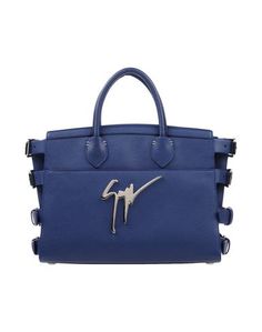 Сумка на руку Giuseppe Zanotti Design