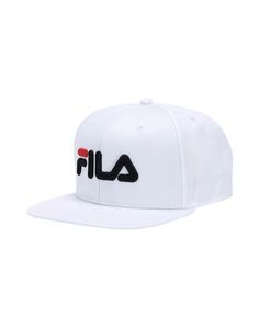 Головной убор Fila Heritage