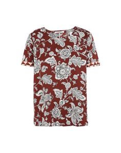 Блузка Scotch & Soda