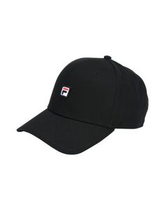 Головной убор Fila Heritage