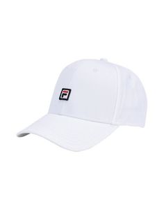 Головной убор Fila Heritage