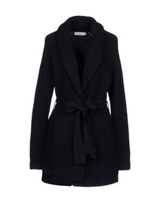 Кардиган Tory Burch