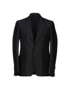 Пиджак Mauro Grifoni