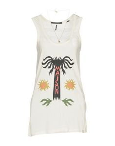 Майка Scotch &; Soda