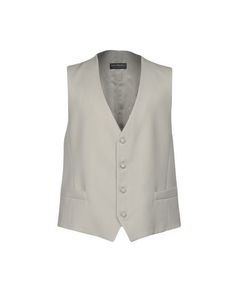Жилет Carlo Pignatelli Classico