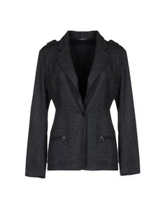 Пиджак Barbara Bui