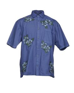 Pубашка French Connection