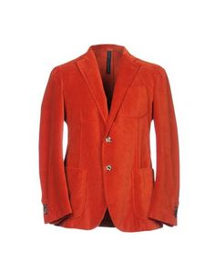 Пиджак Tombolini Dream