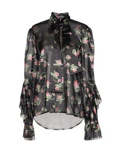 Pубашка Preen by Thornton Bregazzi