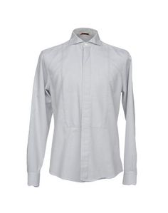 Pубашка Barena