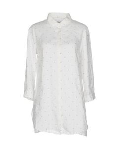 Pубашка Camicettasnob