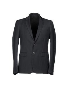 Пиджак Mauro Grifoni