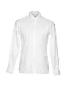 Pубашка Mauro Grifoni