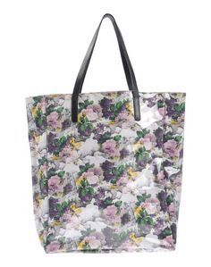 Сумка на руку Msgm