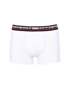 Боксеры Tommy Hilfiger