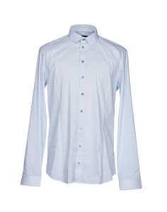 Pубашка Patrizia Pepe