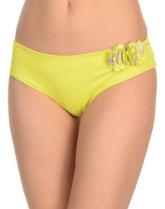 Плавки Twin Set Simona Barbieri