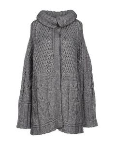 Кардиган Sportmax Code