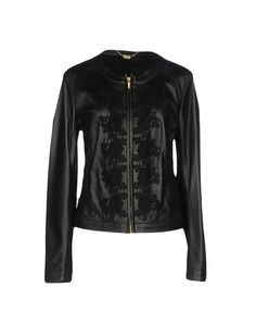 Куртка Blugirl Blumarine