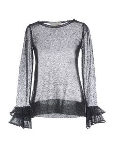 Свитер Ivories