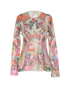 Свитер Etoile DU Monde