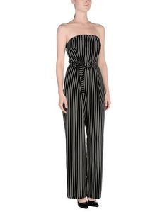 Брючный комбинезон Twenty Easy BY Kaos