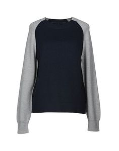 Свитер Current/Elliott