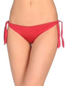 Плавки Twin Set Simona Barbieri