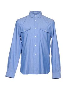 Pубашка French Connection