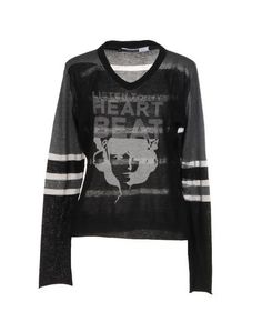 Свитер Sportmax Code
