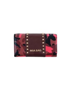 Бумажник MIA BAG
