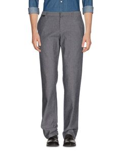 Повседневные брюки Guess BY Marciano