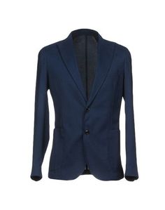 Пиджак Victor Cool