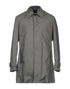 Легкое пальто UP TO BE