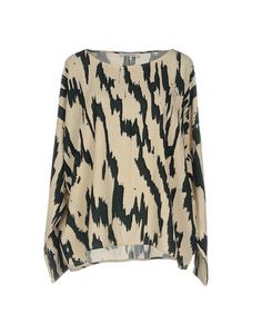 Блузка SamsØe Φ SamsØe