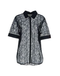 Pубашка Essentiel Antwerp