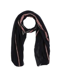 Палантин Local Apparel