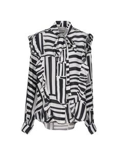 Pубашка Preen by Thornton Bregazzi