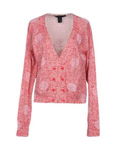 Кардиган Marc By Marc Jacobs