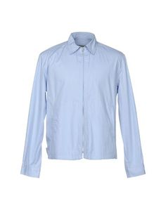 Pубашка Allegri