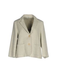 Пиджак Rosso35